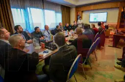 Спасовски - Оперативната акција „ОБСЕ 2023”